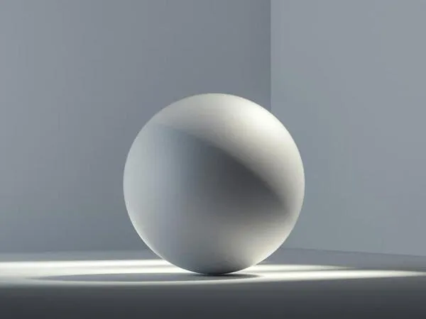 Hiring decision clarity and structured selection support